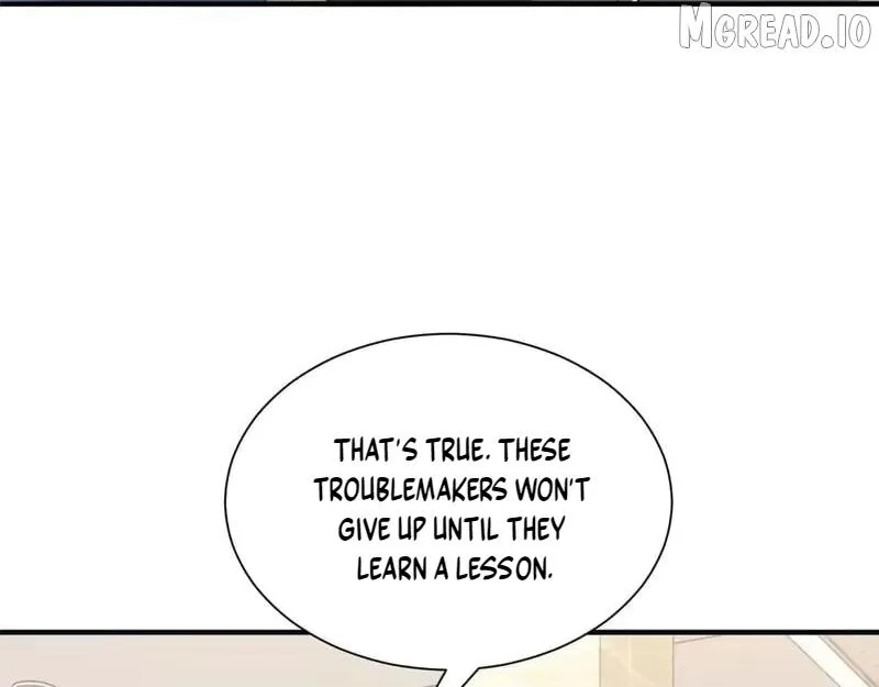 I Randomly Have A New Career Every Week Chapter 900 page 72 - 