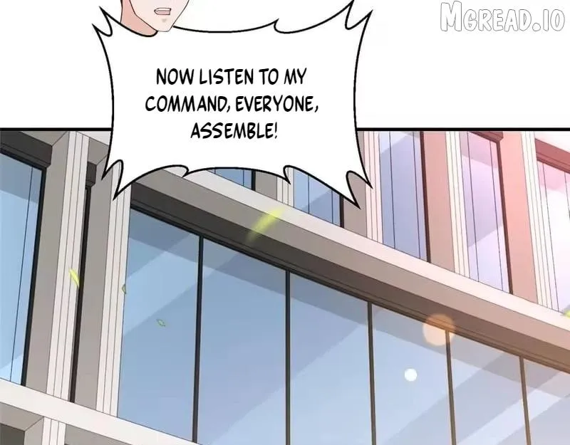 I Randomly Have A New Career Every Week Chapter 900 page 75 - 
