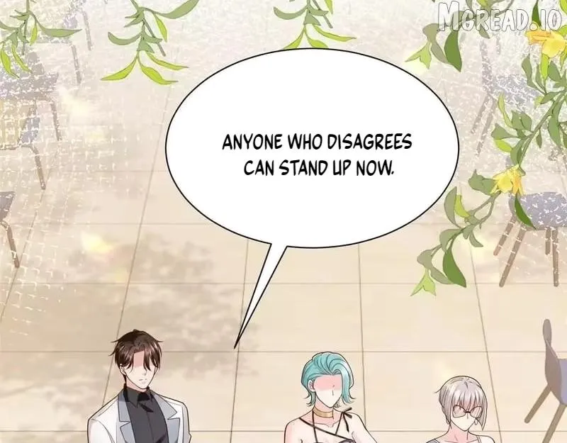 I Randomly Have A New Career Every Week Chapter 900 page 78 - 