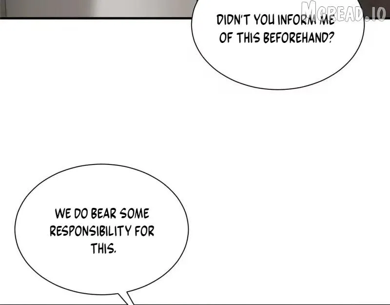 I Randomly Have A New Career Every Week Chapter 900 page 9 - 
