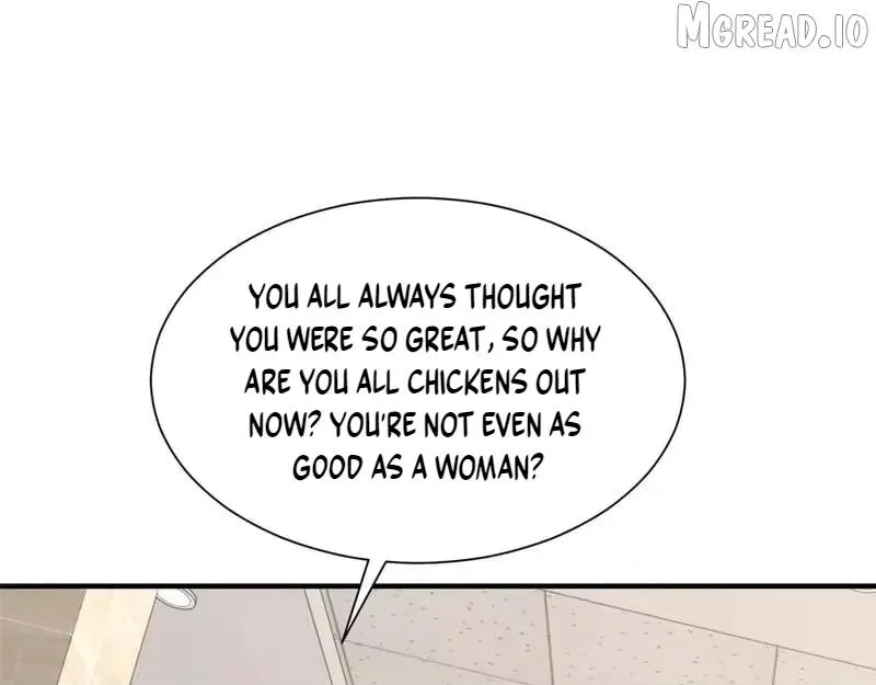 I Randomly Have A New Career Every Week Chapter 900 page 83 - 
