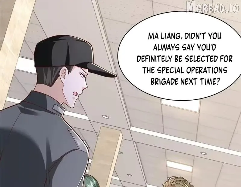 I Randomly Have A New Career Every Week Chapter 900 page 84 - 