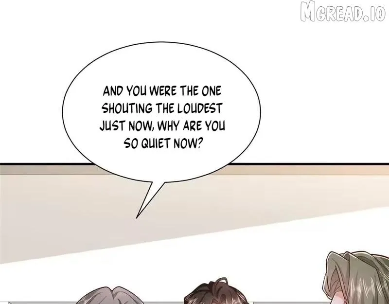 I Randomly Have A New Career Every Week Chapter 900 page 87 - 