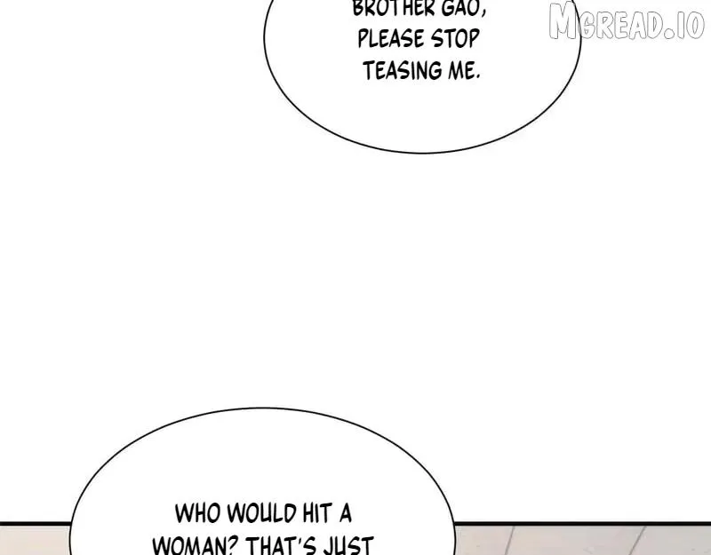 I Randomly Have A New Career Every Week Chapter 900 page 89 - 