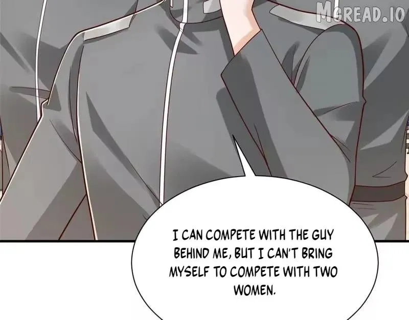 I Randomly Have A New Career Every Week Chapter 900 page 91 - 