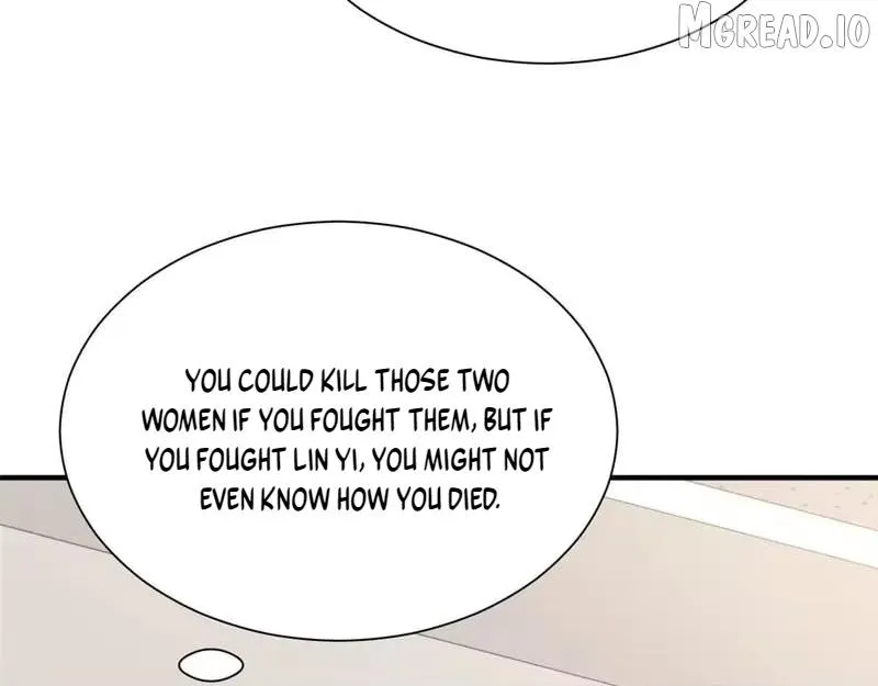 I Randomly Have A New Career Every Week Chapter 900 page 92 - 