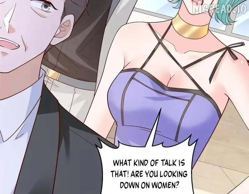I Randomly Have A New Career Every Week Chapter 900 page 94 - 