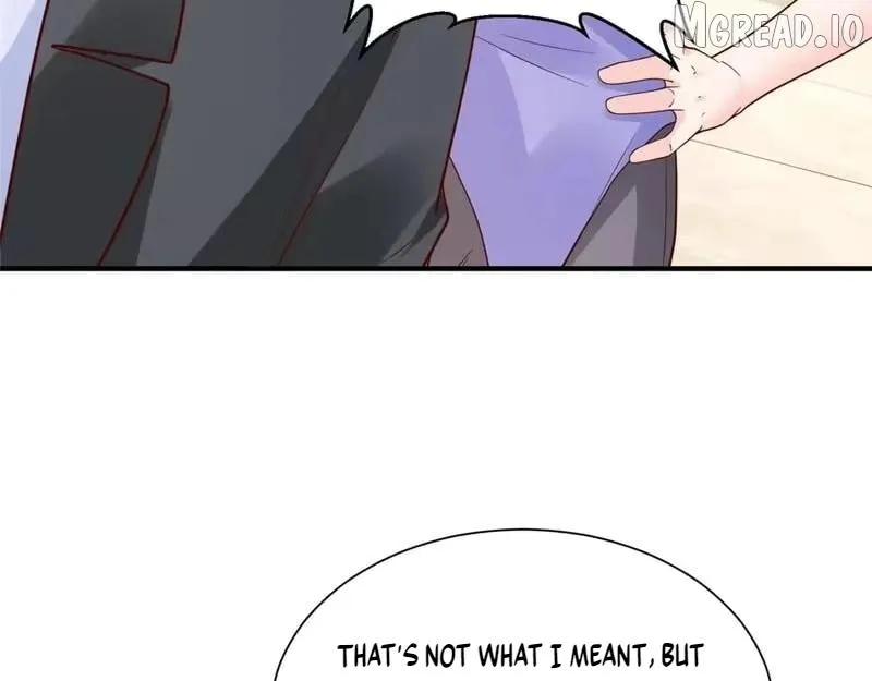 I Randomly Have A New Career Every Week Chapter 900 page 95 - 