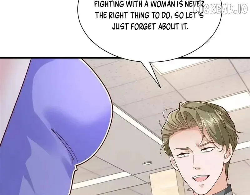 I Randomly Have A New Career Every Week Chapter 900 page 96 - 
