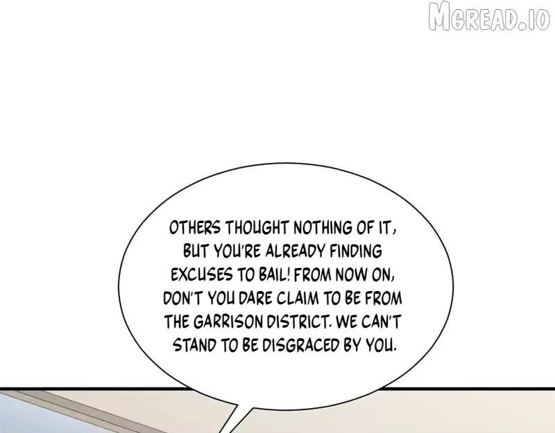 I Randomly Have A New Career Every Week Chapter 900 page 98 - 