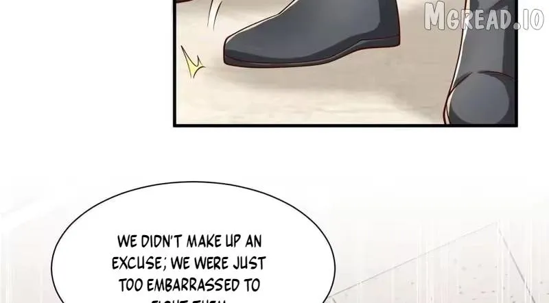 I Randomly Have A New Career Every Week Chapter 901 page 2 - 