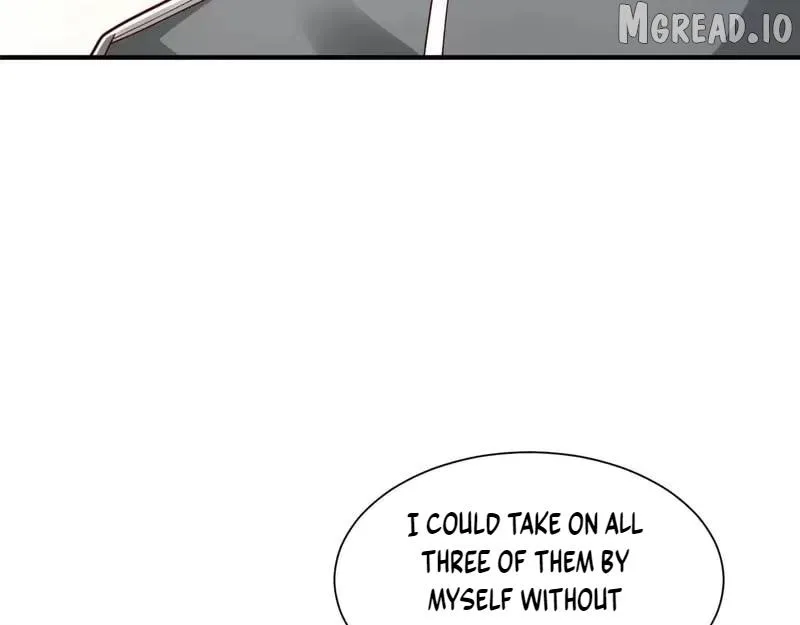 I Randomly Have A New Career Every Week Chapter 901 page 11 - 