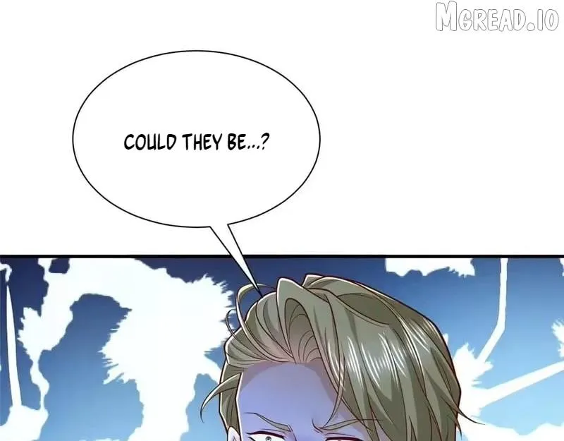 I Randomly Have A New Career Every Week Chapter 901 page 102 - 