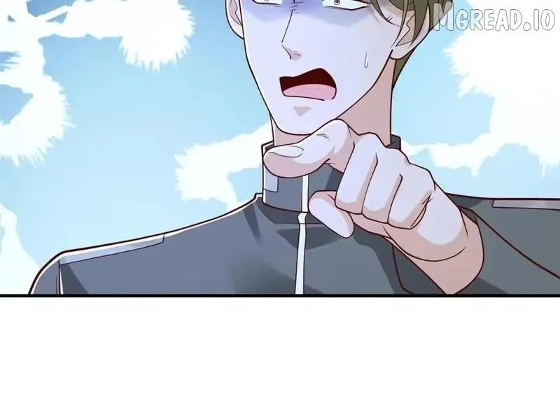 I Randomly Have A New Career Every Week Chapter 901 page 103 - 