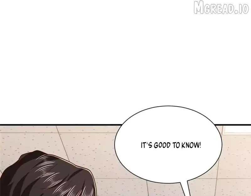 I Randomly Have A New Career Every Week Chapter 901 page 104 - 