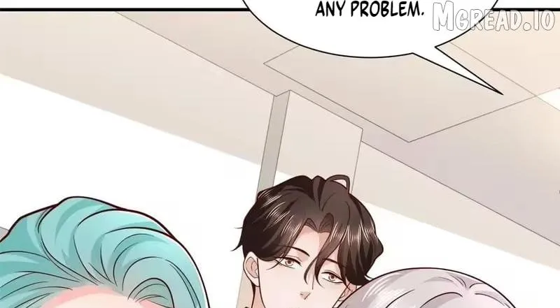 I Randomly Have A New Career Every Week Chapter 901 page 12 - 
