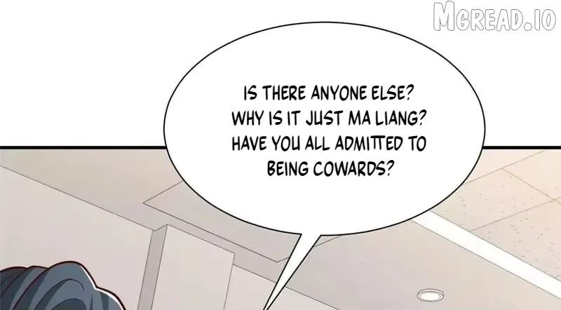 I Randomly Have A New Career Every Week Chapter 901 page 18 - 