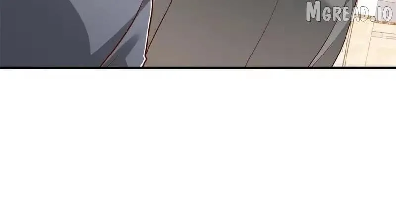 I Randomly Have A New Career Every Week Chapter 901 page 20 - 