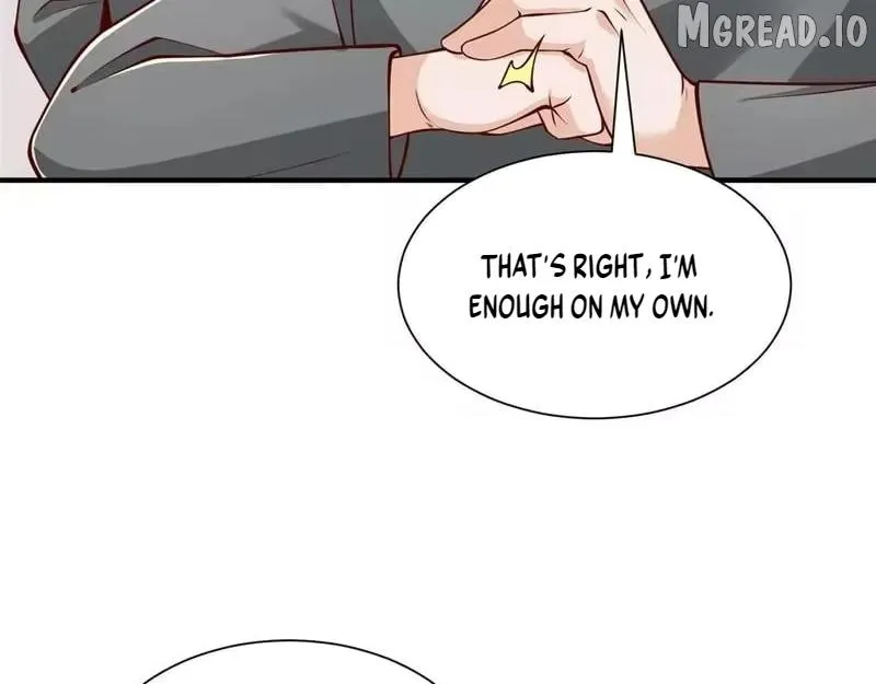 I Randomly Have A New Career Every Week Chapter 901 page 23 - 