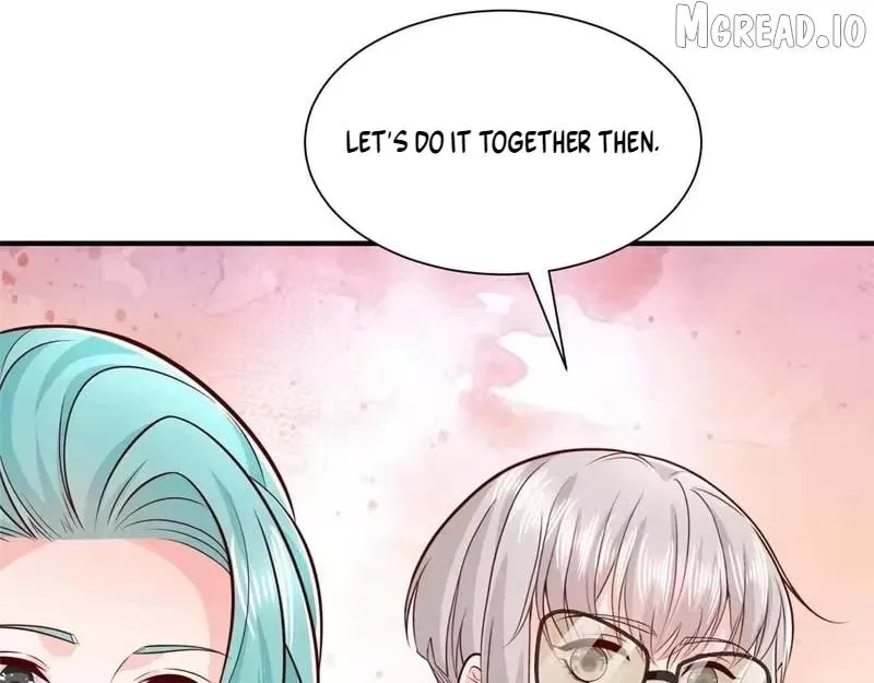 I Randomly Have A New Career Every Week Chapter 901 page 27 - 