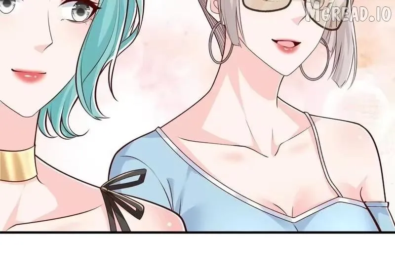 I Randomly Have A New Career Every Week Chapter 901 page 28 - 