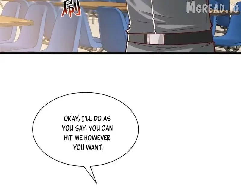 I Randomly Have A New Career Every Week Chapter 901 page 31 - 