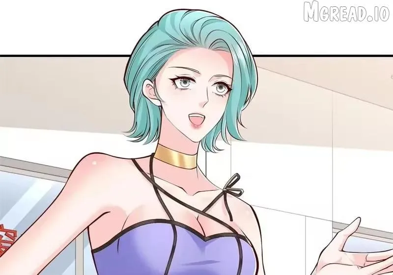 I Randomly Have A New Career Every Week Chapter 901 page 32 - 