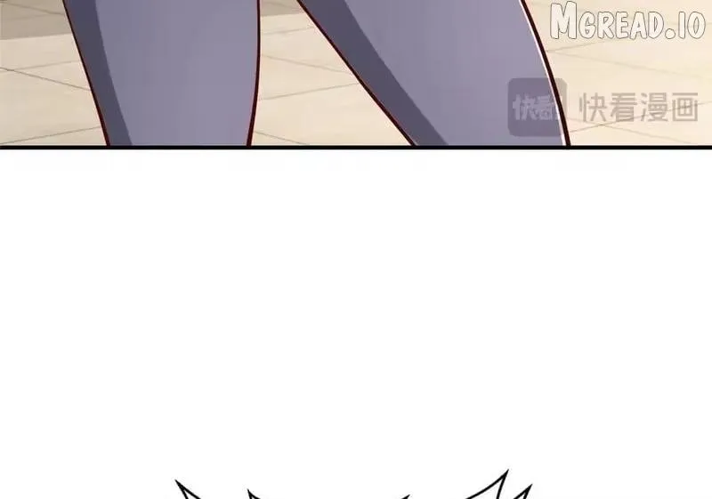 I Randomly Have A New Career Every Week Chapter 901 page 34 - 