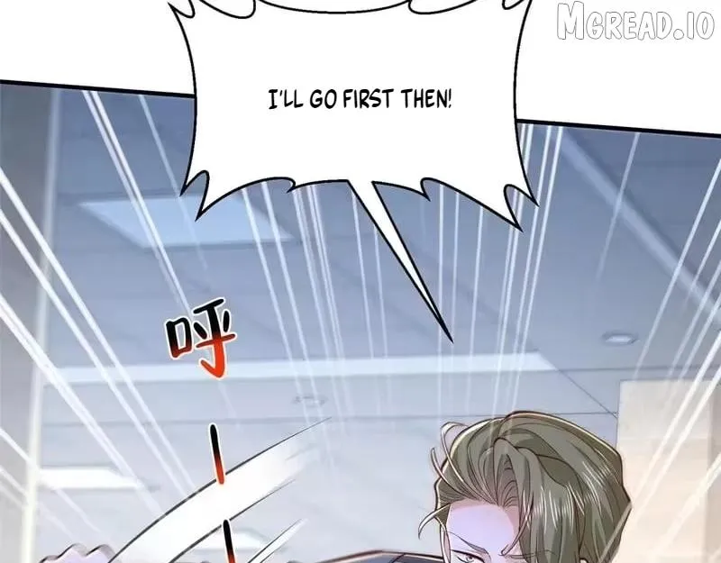 I Randomly Have A New Career Every Week Chapter 901 page 35 - 