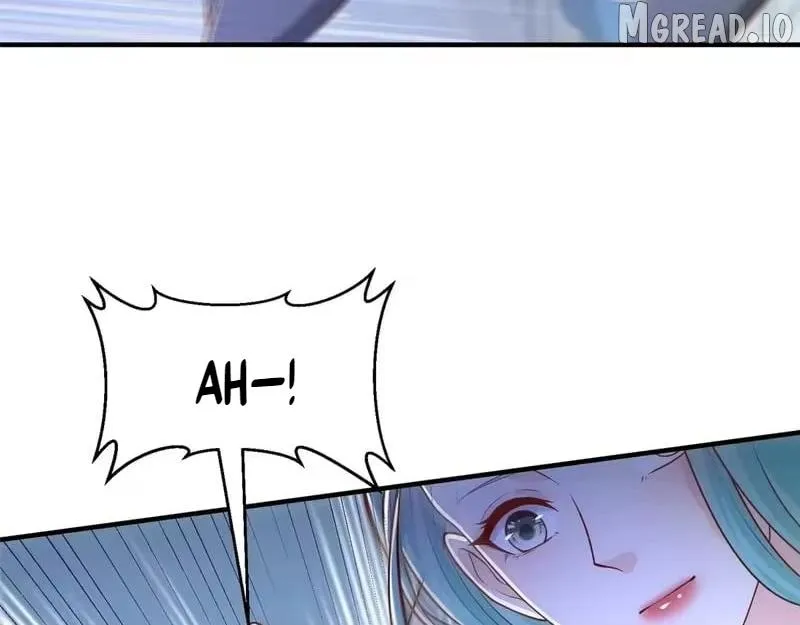 I Randomly Have A New Career Every Week Chapter 901 page 41 - 