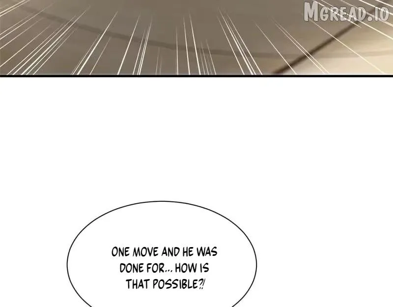 I Randomly Have A New Career Every Week Chapter 901 page 47 - 