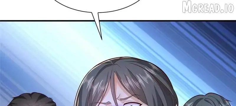 I Randomly Have A New Career Every Week Chapter 901 page 48 - 