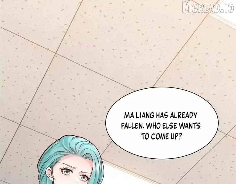 I Randomly Have A New Career Every Week Chapter 901 page 50 - 