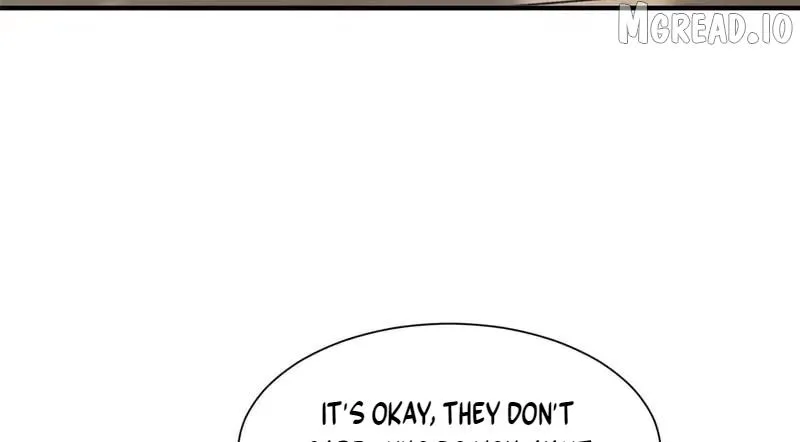 I Randomly Have A New Career Every Week Chapter 901 page 6 - 