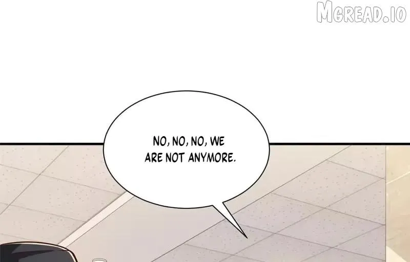 I Randomly Have A New Career Every Week Chapter 901 page 55 - 