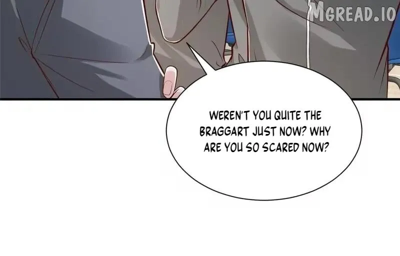 I Randomly Have A New Career Every Week Chapter 901 page 57 - 