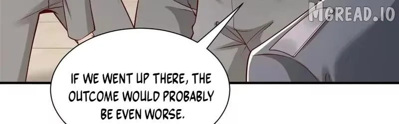 I Randomly Have A New Career Every Week Chapter 901 page 60 - 
