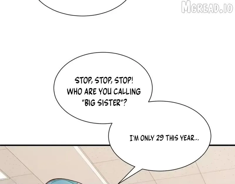 I Randomly Have A New Career Every Week Chapter 901 page 61 - 