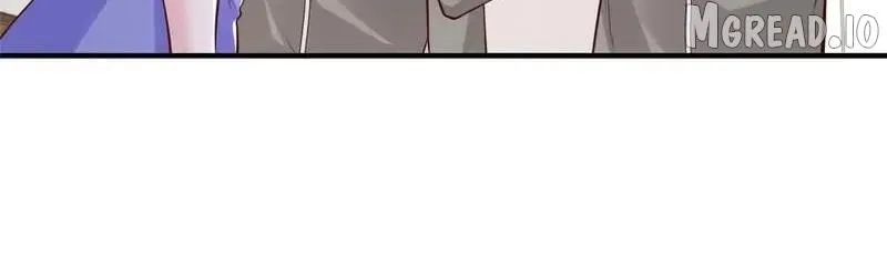 I Randomly Have A New Career Every Week Chapter 901 page 63 - 