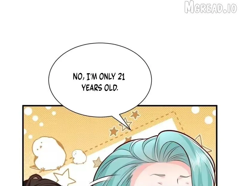 I Randomly Have A New Career Every Week Chapter 901 page 64 - 