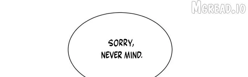 I Randomly Have A New Career Every Week Chapter 901 page 66 - 