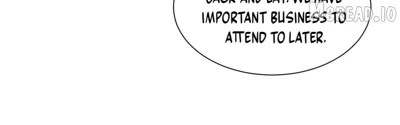 I Randomly Have A New Career Every Week Chapter 901 page 69 - 