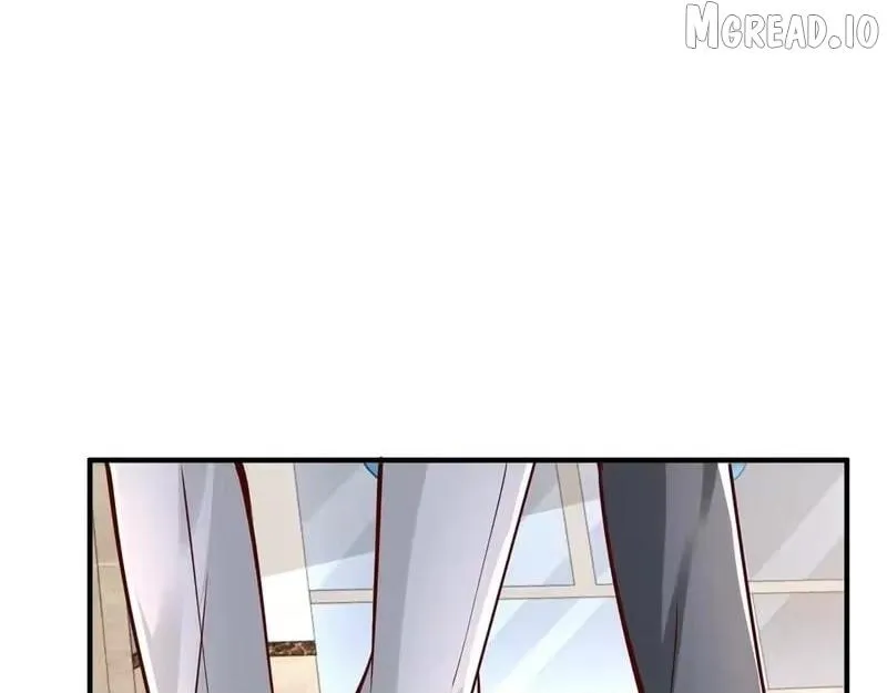 I Randomly Have A New Career Every Week Chapter 901 page 70 - 