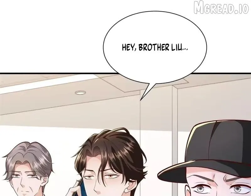 I Randomly Have A New Career Every Week Chapter 901 page 73 - 