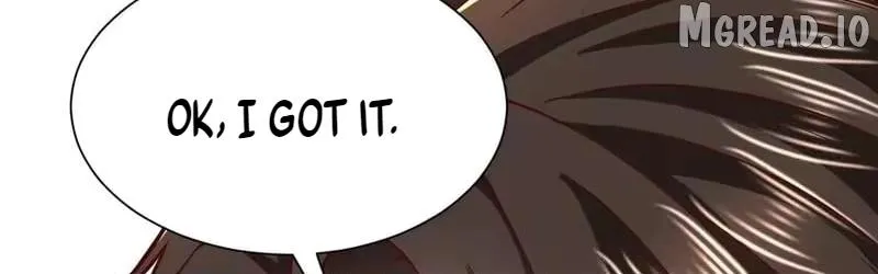 I Randomly Have A New Career Every Week Chapter 901 page 75 - 
