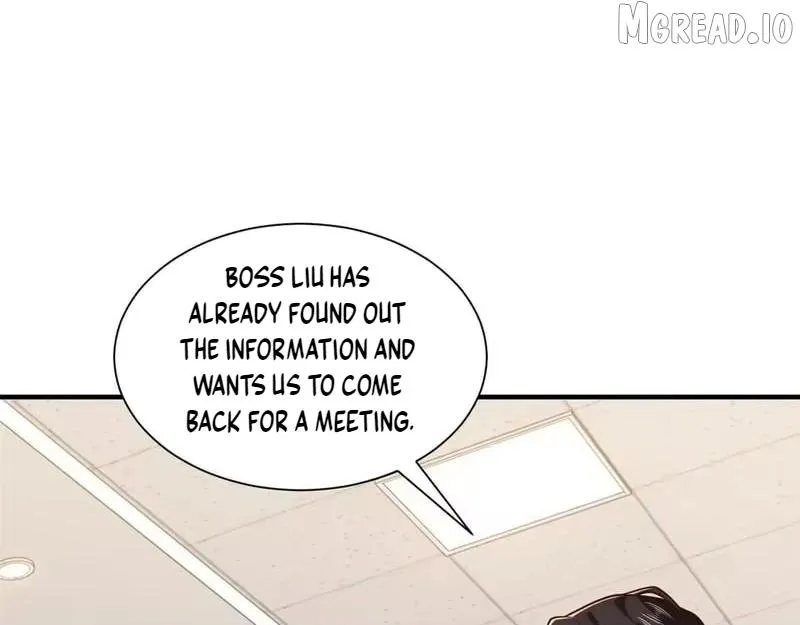 I Randomly Have A New Career Every Week Chapter 901 page 79 - 