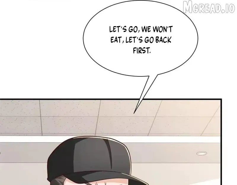 I Randomly Have A New Career Every Week Chapter 901 page 83 - 