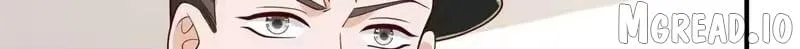 I Randomly Have A New Career Every Week Chapter 901 page 84 - 