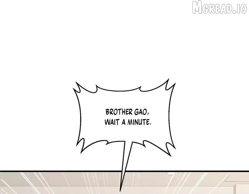 I Randomly Have A New Career Every Week Chapter 901 page 86 - 