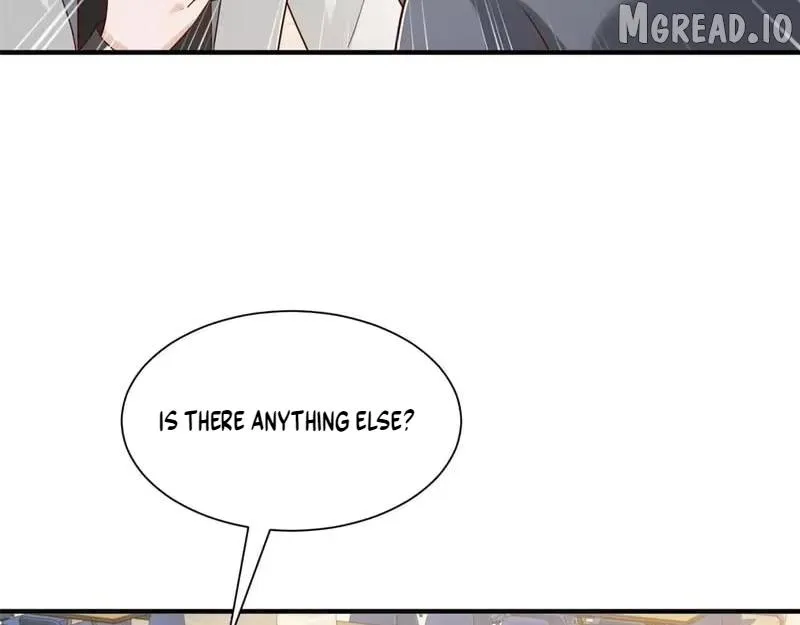 I Randomly Have A New Career Every Week Chapter 901 page 89 - 